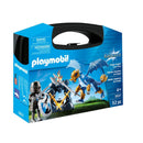 Playmobil Caballeros 5657