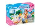 Playmobil Set Princesas 70293