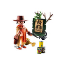 Playmobil Special Plus Cowboy 9083
