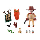 Playmobil Special Plus Cowboy 9083