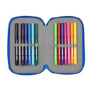 Plumier SpiderMan ''Great Power''