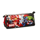 Portatodo Vengadores ''Infinity''