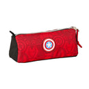 Portatodo Vengadores ''Infinity''