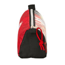 Portatodo Vengadores ''Infinity''