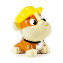 Patrulla Canina Glup Glup