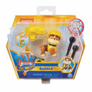 Paw Patrol Pack Accion Movie | Bizak