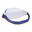 Riñonera Real Madrid 1ªEquipación 21/22