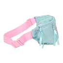 Riñonera Frozen ''One Heart''