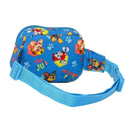 Riñonera Paw Patrol ''Friendship''