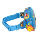 Riñonera Paw Patrol ''Friendship''