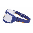 Riñonera Real Madrid 1ªEquipación 21/22