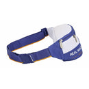 Riñonera Real Madrid 1ªEquipación 21/22