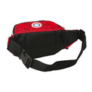 Riñonera Avengers ''INFINITY''