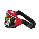 Riñonera Avengers ''INFINITY''