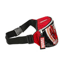 Riñonera Avengers ''INFINITY''