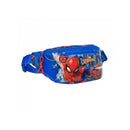 Riñonera Spider-Man
