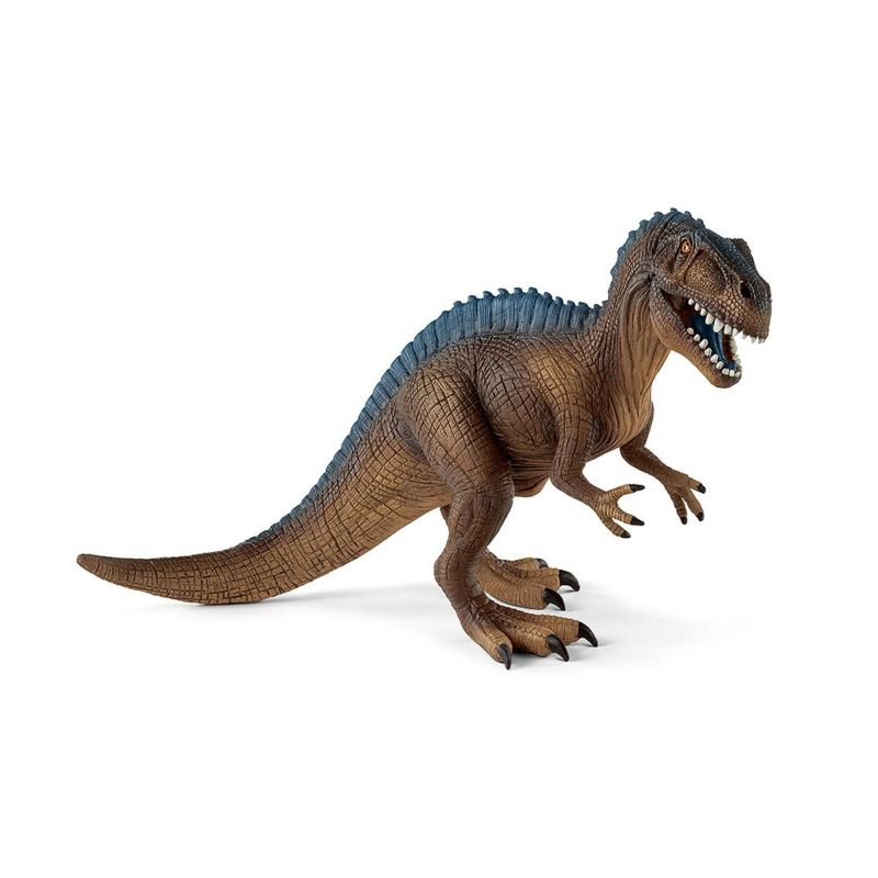 Schleich Figura Acrocantosaurio