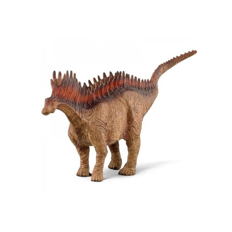 Schleich Figura Amargasaurus