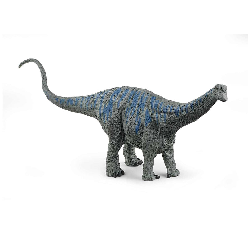 Schleich Figura Brontosaurio