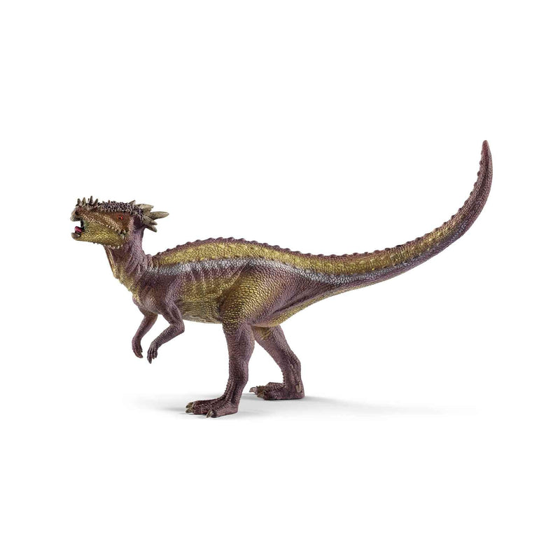 Schleich Figura Dracorex