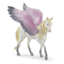 Schleich Figura Pegaso