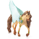 Schleich Figura Pegaso joya, semental