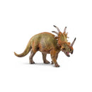 Schleich Figura Styracosaurus