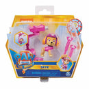 Paw Patrol Pack Accion Movie | Bizak