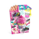 Slimelicious - TheBlueKid