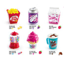 Slimelicious - TheBlueKid