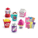 Slimelicious - TheBlueKid