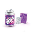 Slimelicious - TheBlueKid