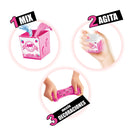 Slimelicious - TheBlueKid