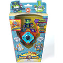 Superthings Power Band