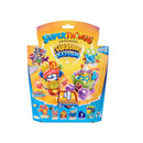 Pack Superthings Guardians of Kazoom