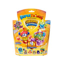 Pack Superthings Guardians of Kazoom