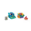 Pack Superthings Guardians of Kazoom