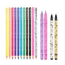 Libro de colorear TOPModel con Set de Colores