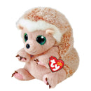 Ty Peluche Beanie Babies Bumper Erizo 15 cm