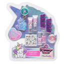 Set Unicornio de Belleza