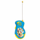 Paw Patrol Walkie Talkie 120 metros
