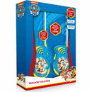 Paw Patrol Walkie Talkie 120 metros