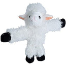 Huggers Peluche Oveja Wild Republic