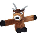 Huggers Peluche Reno Wild Republic