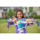 Huggers Peluche Orca Wild Republic