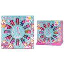 Estuche Pintauñas Martinelia