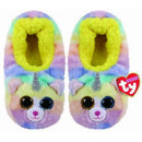 Zapatillas Ty Fashion Heather