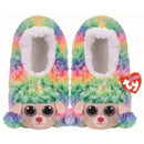Zapatillas Ty Fashion Rainbow