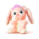 Adoptanimals Conejito Primavera - TheBlueKid