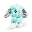 Adoptanimals Conejito Primavera - TheBlueKid